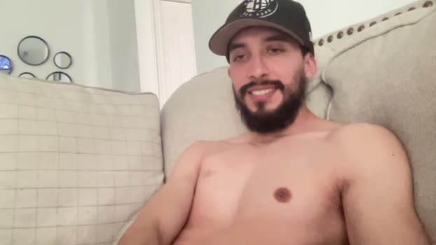 papicubano_guapo23cm ass Webcam SHOW @ Chaturbate 16-02-2026