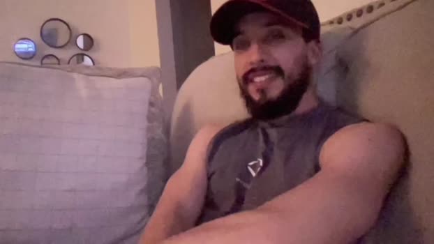 papicubano_guapo23cm blowjob Webcam SHOW @ Chaturbate 17-02-2026