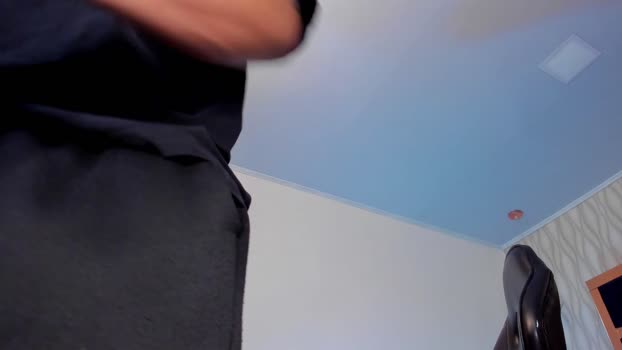 petesevans_1 lick Webcam SHOW @ Chaturbate 17-02-2026