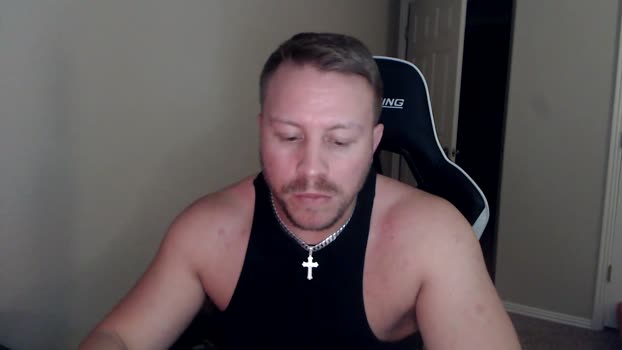 player2pawns fuckher Webcam SHOW @ Chaturbate 17-02-2026