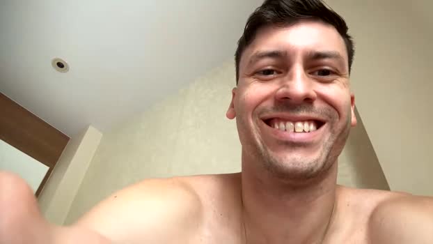 rawdr3 bicurious Webcam SHOW @ Chaturbate 17-02-2026