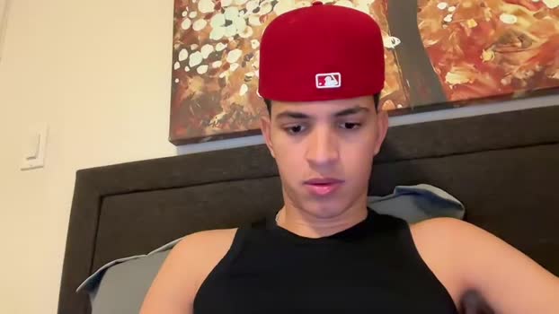 sbouchikh03 striptease Webcam SHOW @ Chaturbate 17-02-2026