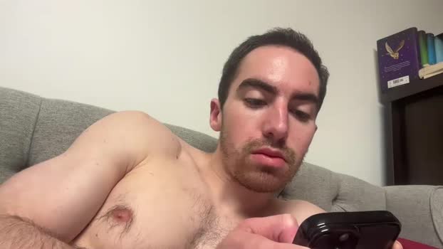 shirtlesshunk15 ass Webcam SHOW @ Chaturbate 17-02-2026