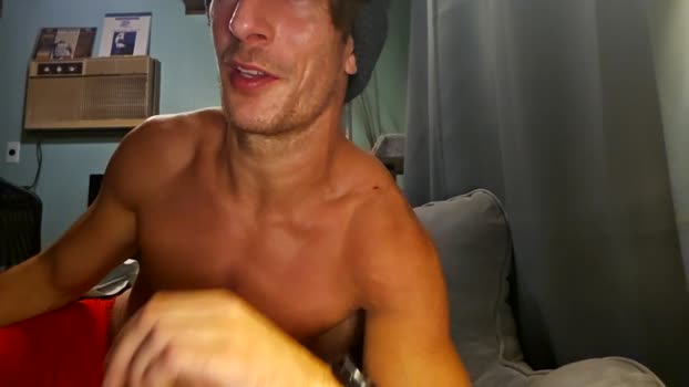 snackyyyy spanking Webcam SHOW @ Chaturbate 17-02-2026