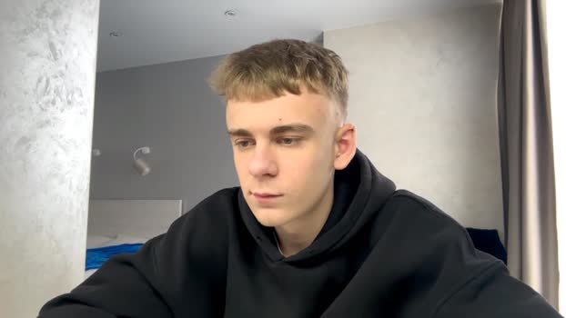 solofury bigballs Webcam SHOW @ Chaturbate 17-02-2026