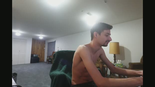spammob77 bigcock Webcam SHOW @ Chaturbate 16-02-2026