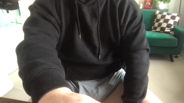 studentcuttwink sexyfeet Webcam SHOW @ Chaturbate 17-02-2026