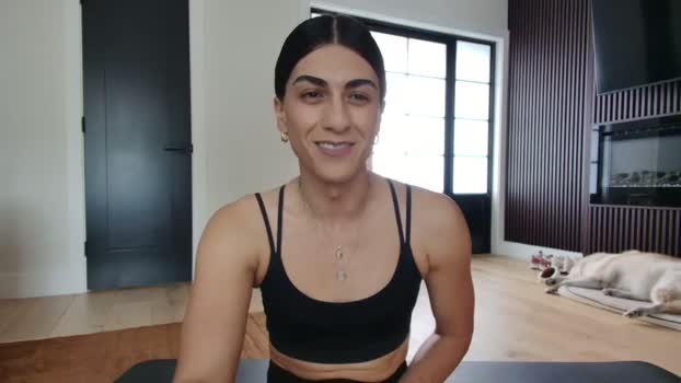 tgirltoesx fuckme Webcam SHOW @ Chaturbate 16-02-2026