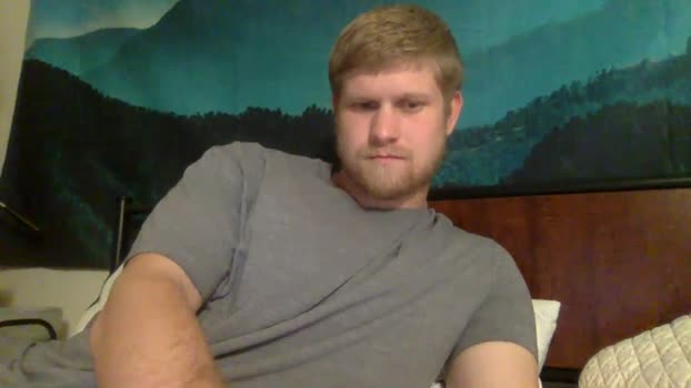 thehairyprince bj-dildo Webcam SHOW @ Chaturbate 17-02-2026