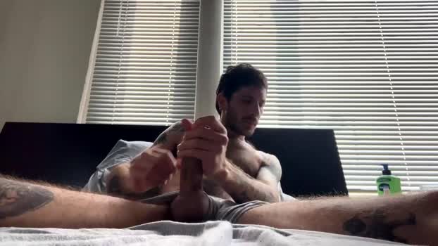 themasturater hard Webcam SHOW @ Chaturbate 16-02-2026