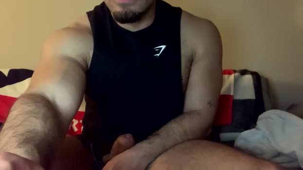 thicdic54321 bicurious Webcam SHOW @ Chaturbate 17-02-2026