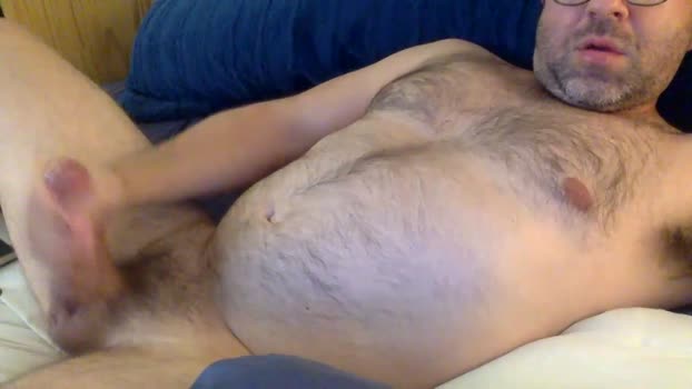thickstrokin fuck Webcam SHOW @ Chaturbate 17-02-2026