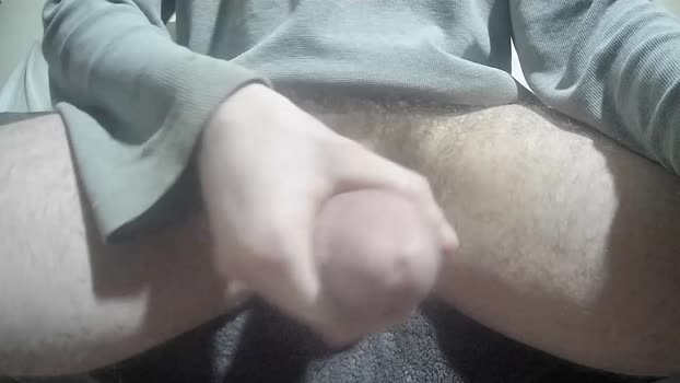timeisgone gay Webcam SHOW @ Chaturbate 16-02-2026