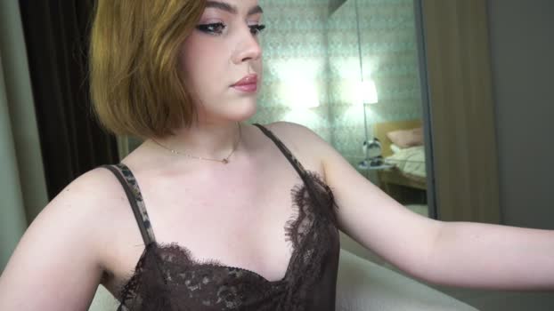 torinova lush Webcam SHOW @ Chaturbate 17-02-2026