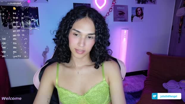 tpoision hardcore Webcam SHOW @ Chaturbate 16-02-2026