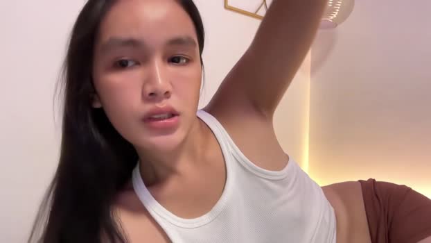 urkatiecookie suckcock Webcam SHOW @ Chaturbate 17-02-2026