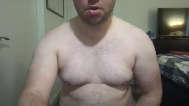 usguy886 analtoy Webcam SHOW @ Chaturbate 17-02-2026