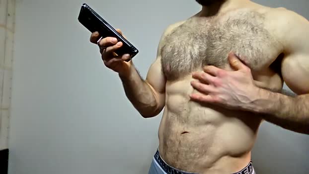 valraven_ suckshow Webcam SHOW @ Chaturbate 16-02-2026
