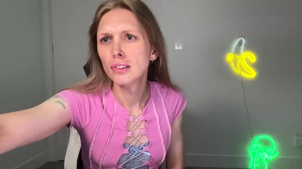 velvettgirl fuck Webcam SHOW @ Chaturbate 17-02-2026