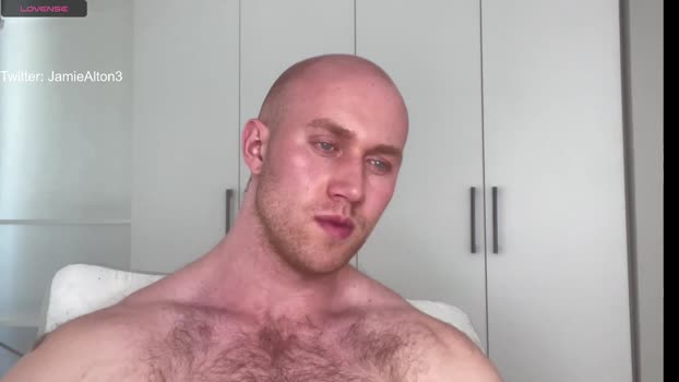 wlademarbergs gag Webcam SHOW @ Chaturbate 17-02-2026