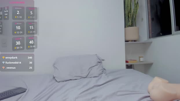 xavier_colleman analtoy Webcam SHOW @ Chaturbate 17-02-2026