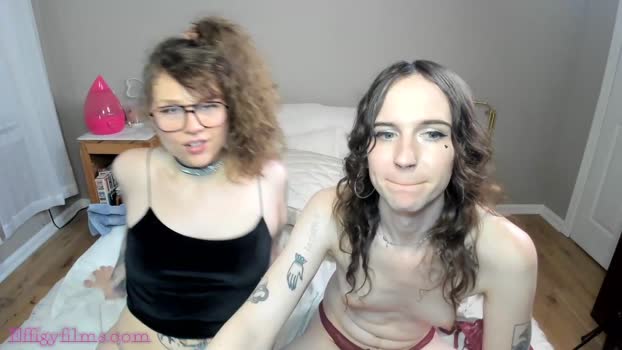 xxx_aura_xxx beauty Webcam SHOW @ Chaturbate 17-02-2026