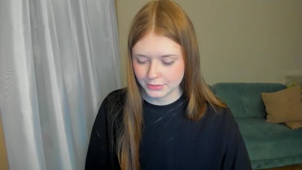 yamatobrodsky1 cute Webcam SHOW @ Chaturbate 17-02-2026