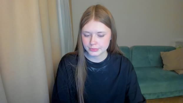 yamatobrodsky1 hardcock Webcam SHOW @ Chaturbate 17-02-2026