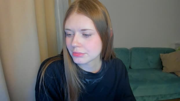 yamatobrodsky1 hot Webcam SHOW @ Chaturbate 17-02-2026