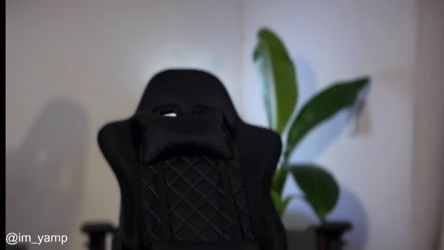 yamp_bigcock deepthroat Webcam SHOW @ Chaturbate 17-02-2026