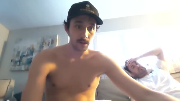 youknowwhoitis412 gag Webcam SHOW @ Chaturbate 17-02-2026