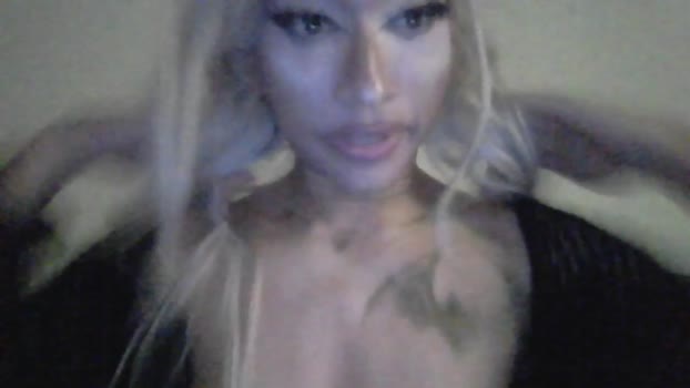 zya_zoo squirt Webcam SHOW @ Chaturbate 17-02-2026