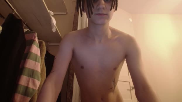_peachtree_ big Webcam SHOW @ Chaturbate 17-02-2026