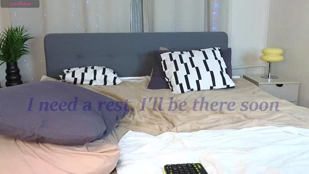 a11ice jerkoff Webcam SHOW @ Chaturbate 17-02-2026
