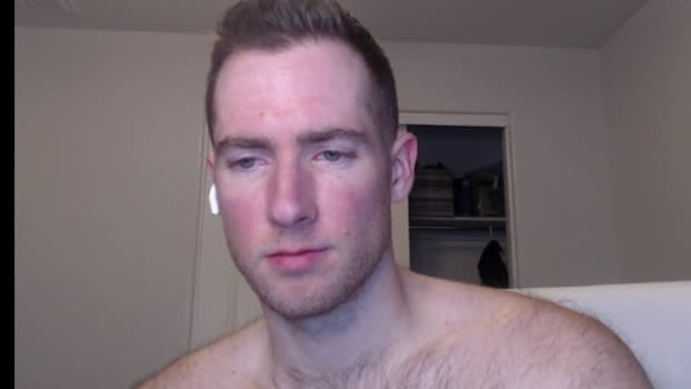 al3xzanderth3gr3at big Webcam SHOW @ Chaturbate 18-02-2026
