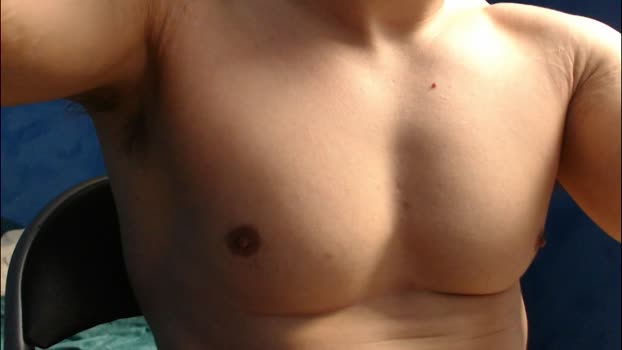 alex_blu harddick Webcam SHOW @ Chaturbate 18-02-2026