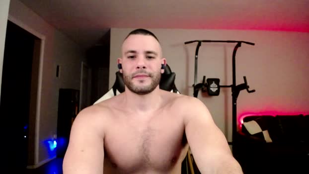 alpha_dominus_king bigcock Webcam SHOW @ Chaturbate 18-02-2026