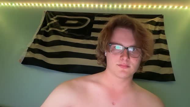 andyhasabigdick strip Webcam SHOW @ Chaturbate 18-02-2026