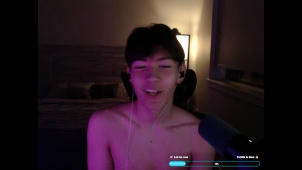 anthony30011 wank Webcam SHOW @ Chaturbate 18-02-2026
