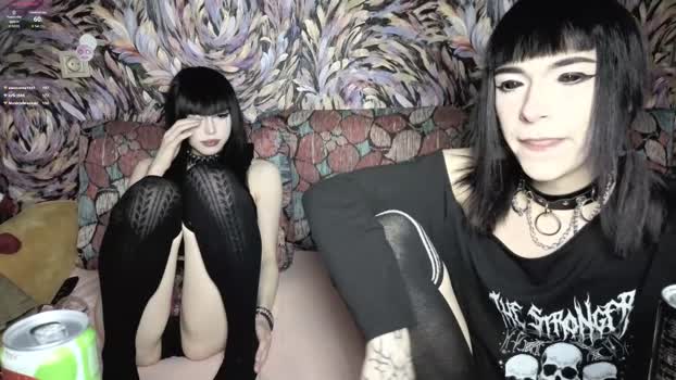 arina_rose wet Webcam SHOW @ Chaturbate 17-02-2026