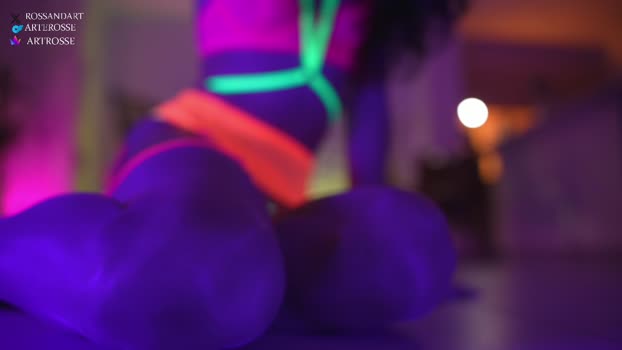 artandrosse fuckass Webcam SHOW @ Chaturbate 18-02-2026