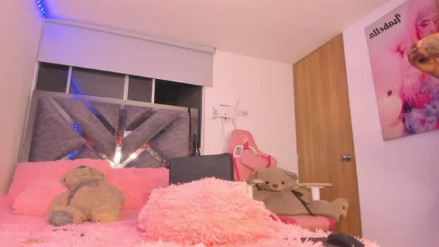 baby_tattooo23 Ass Webcam SHOW @ Chaturbate 18-02-2026