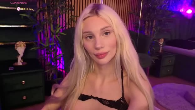 barbiekara dirty Webcam SHOW @ Chaturbate 18-02-2026