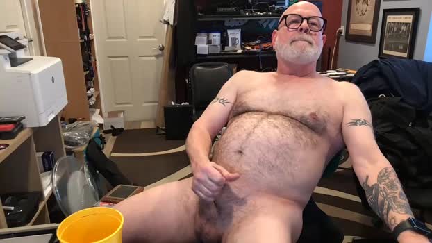 beavermower Porn Webcam SHOW @ Chaturbate 17-02-2026
