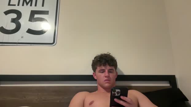bigbootyburger1 kink Webcam SHOW @ Chaturbate 17-02-2026
