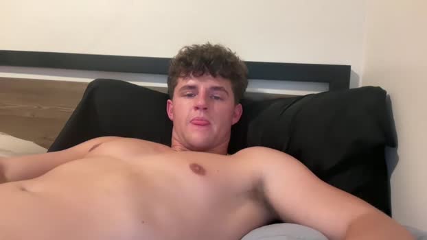 bigbootyburger1 blowjob Webcam SHOW @ Chaturbate 17-02-2026