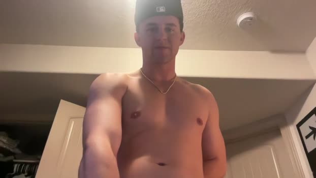 bigbootyburger1 suckshow Webcam SHOW @ Chaturbate 18-02-2026