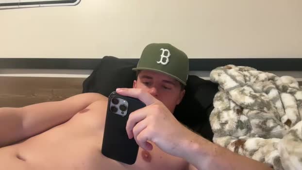 bigbootyburger1 naked Webcam SHOW @ Chaturbate 18-02-2026
