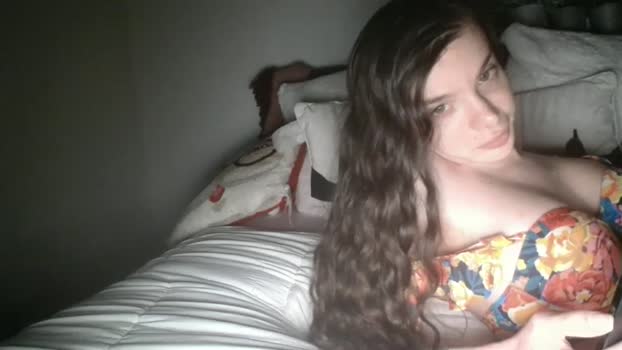 bigdicktrannynicole legs Webcam SHOW @ Chaturbate 18-02-2026