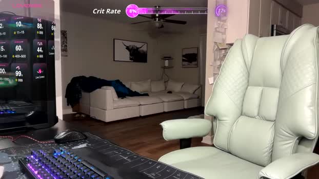 bigmcr1 bigcock Webcam SHOW @ Chaturbate 18-02-2026